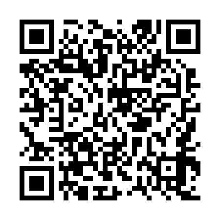 QR code for VRH259
