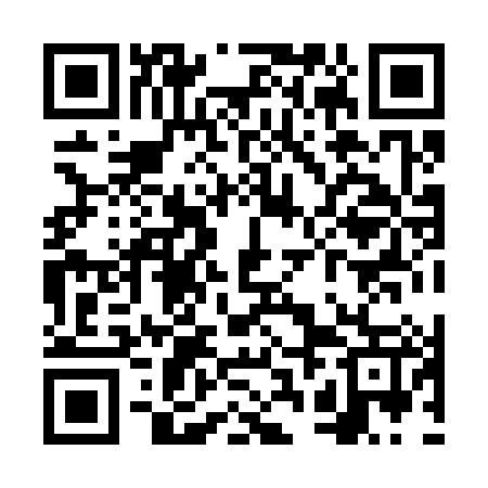 QR code for VRH387