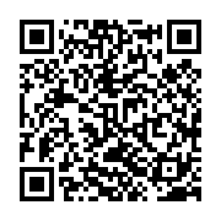 QR code for VRH431
