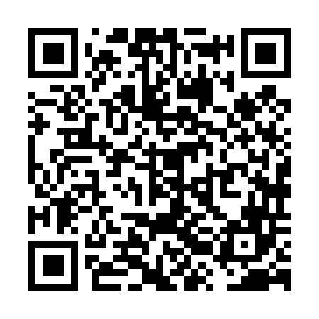 QR code for VRH446