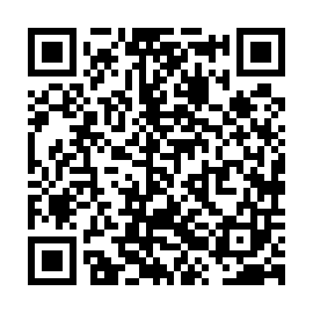 QR code for VRH503