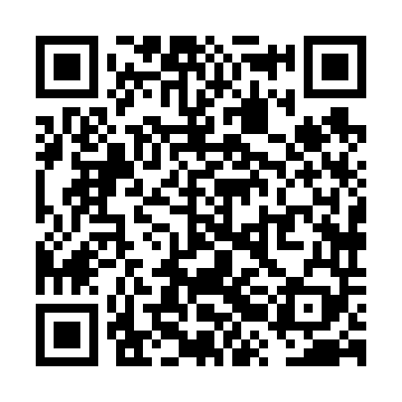 QR code for VRH649