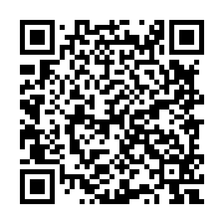 QR code for VRH896