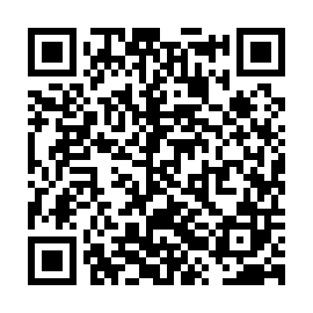 QR code for VRI102