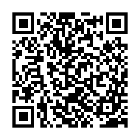 QR code for VRI247