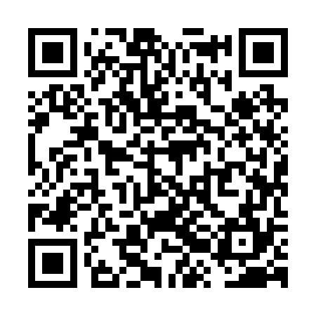QR code for VRI274