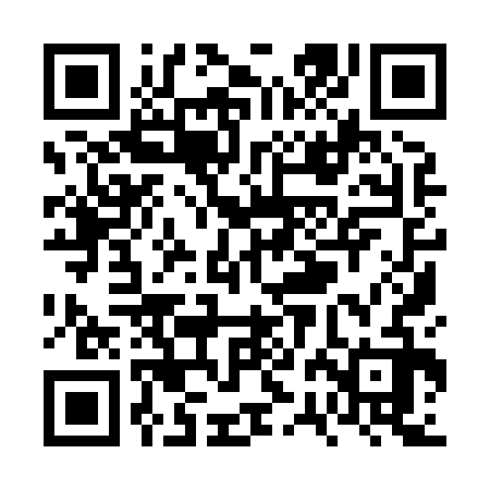 QR code for VRI832