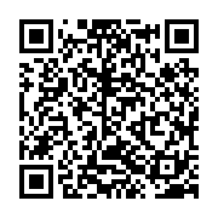 QR code for VRJ231