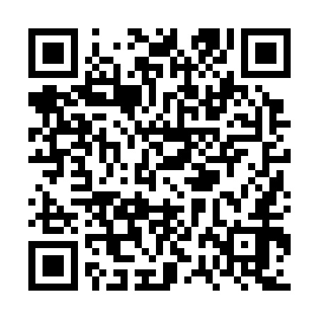 QR code for VRJ352