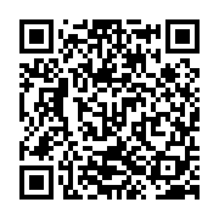 QR code for VRK159