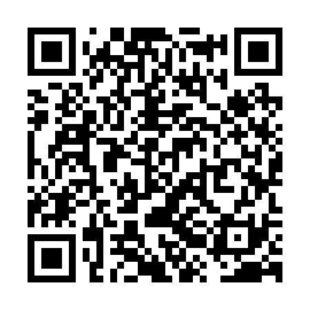 QR code for VRK231