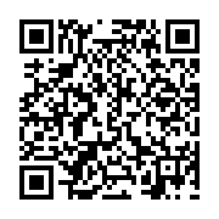 QR code for VRK256