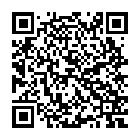 QR code for VRK363