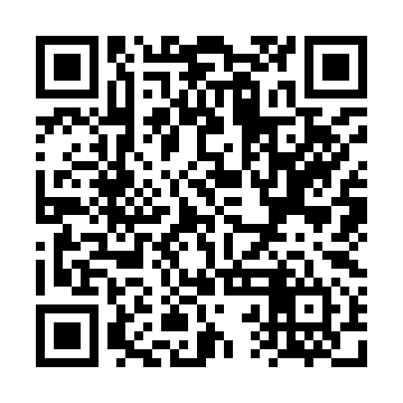 QR code for VRK994