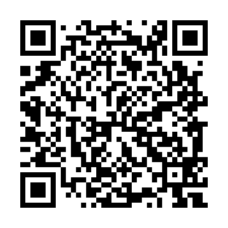 QR code for VRL199
