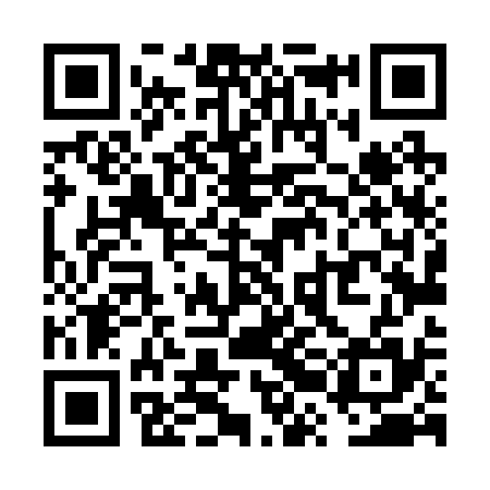QR code for VRL235