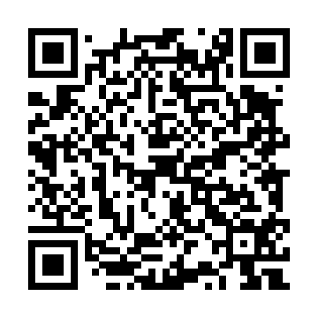QR code for VRL414