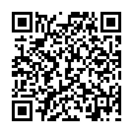 QR code for VRL530