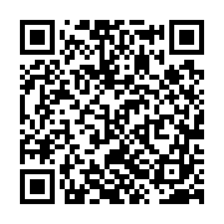 QR code for VRL763