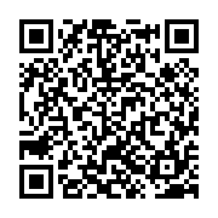 QR code for VRM014