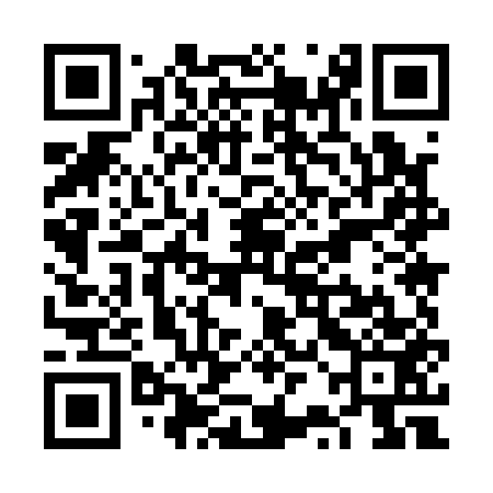QR code for VRM153