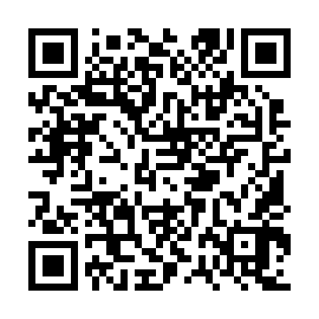 QR code for VRM242