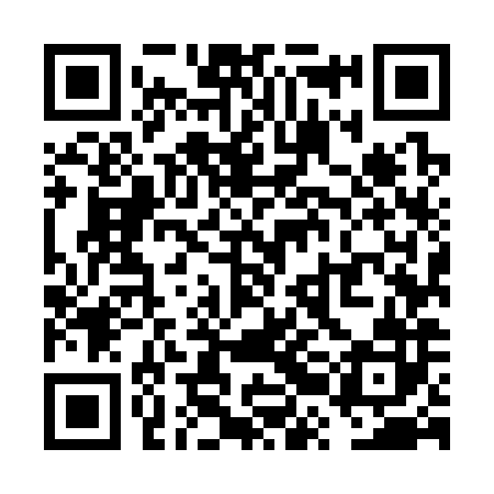 QR code for VRM382