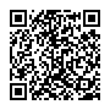 QR code for VRM639