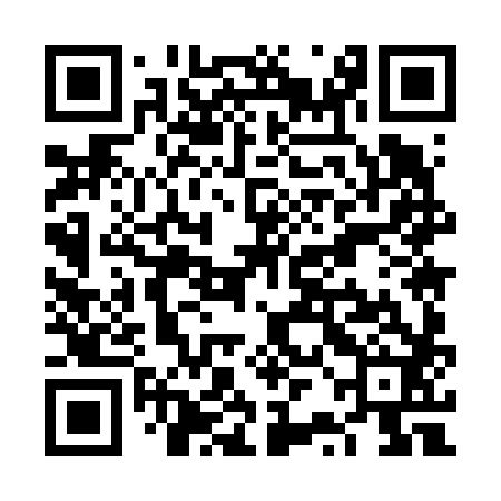 QR code for VRM682