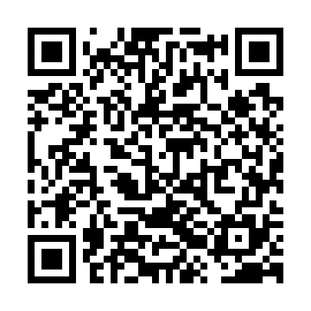 QR code for VRM775
