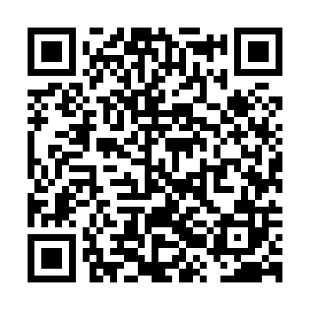 QR code for VRM802