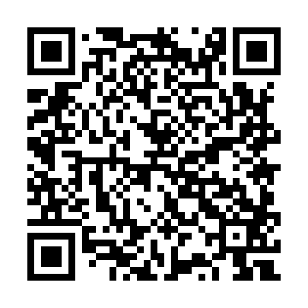 QR code for VRM983