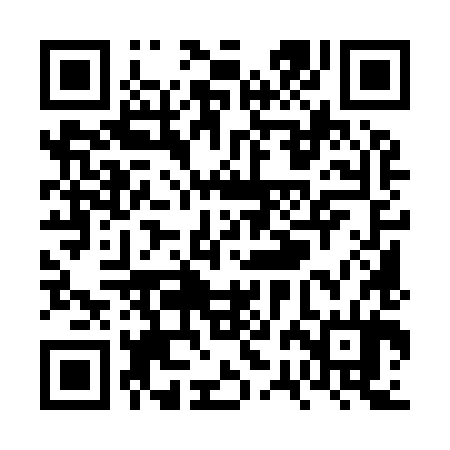 QR code for VRM984