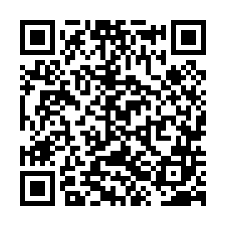 QR code for VRN042