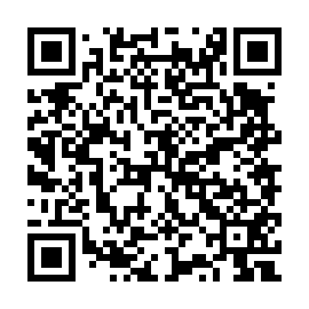 QR code for VRN451