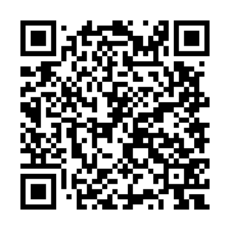 QR code for VRN573