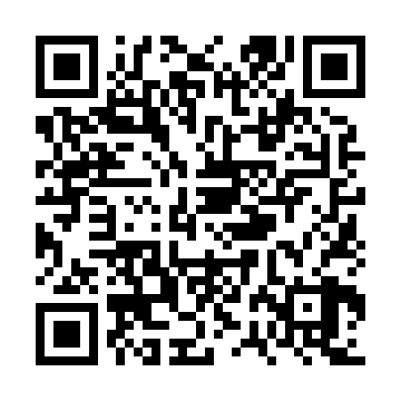 QR code for VRN828
