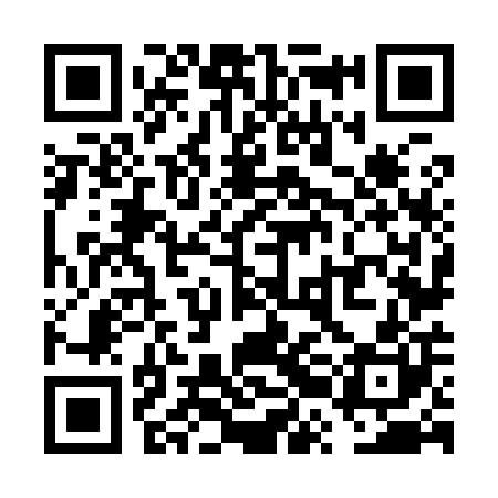 QR code for VRN900