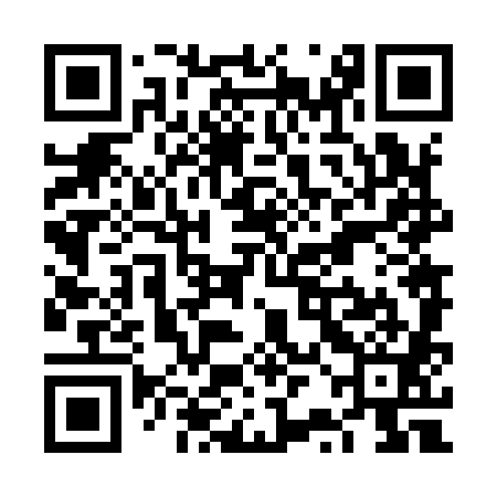QR code for VRN981