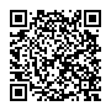 QR code for VRO049