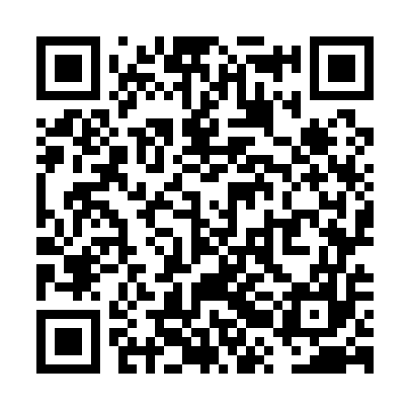 QR code for VRO157