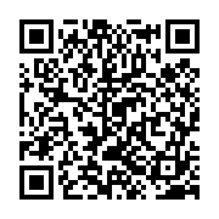 QR code for VRO473