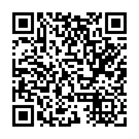 QR code for VRO733