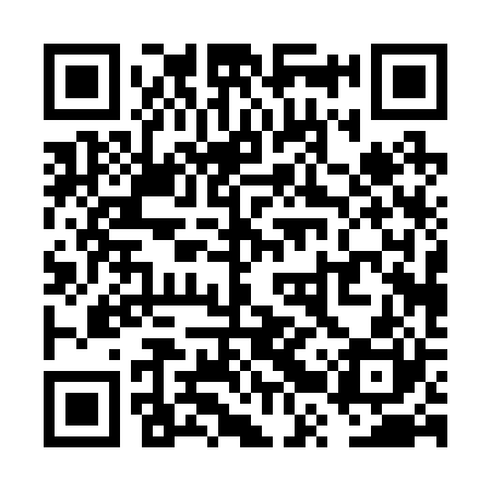 QR code for VRP220