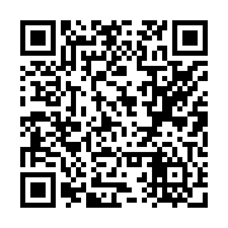 QR code for VRP804