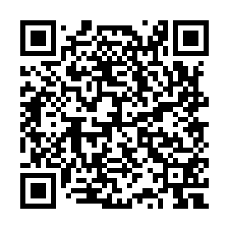 QR code for VRP950