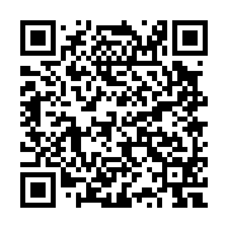 QR code for VRQ094
