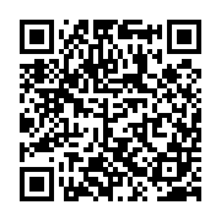 QR code for VRQ502