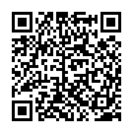 QR code for VRQ573