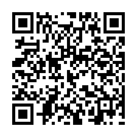 QR code for VRQ600